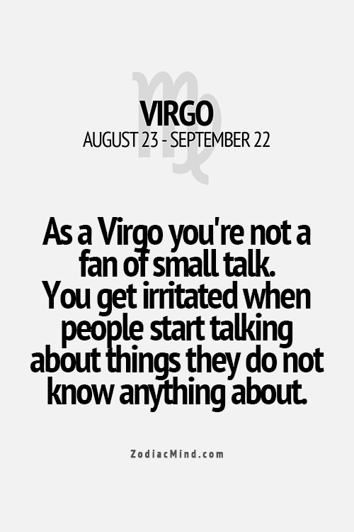 zodiacmind:  Fun facts about your sign here  Word..
