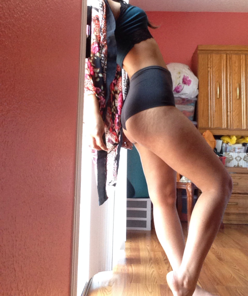 sensualtiggress:  Kimonos are my favorite 