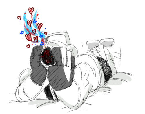 So. I Am Excited About No Straight Roads.Have Some Various Doodles!