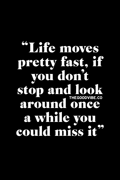 words-of-emotion:  More good vibes here 