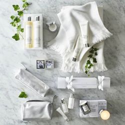 https://www.instagram.com/thewhitecompany/