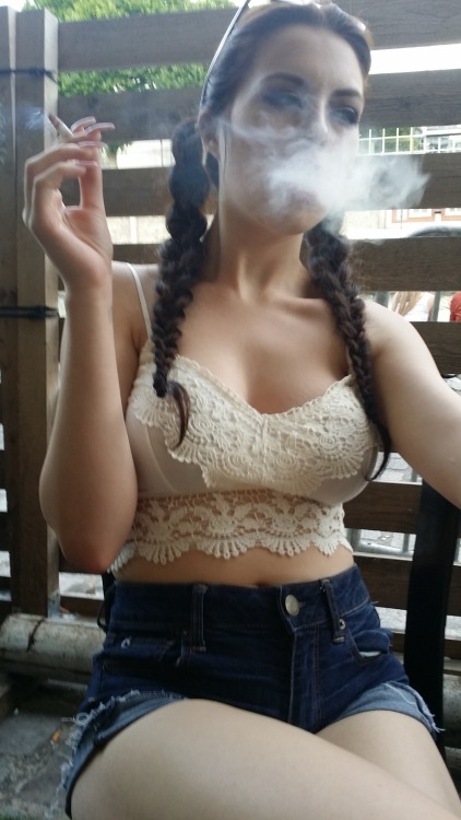 missmelissa14:  Melissa Roberts 