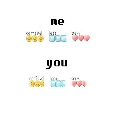 tumblr photo watashi-wa-otaku-desu 0