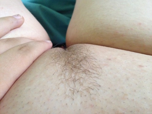 emchris44:Say goodmorning to the landing strip! :) Looking excellent today if I don’t say so myself.