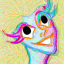 michaelposting