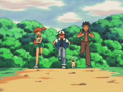 hitmontop:   ”It’s a whole new world we live in” 