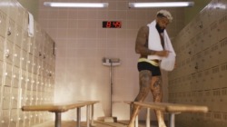 crazzykid2016:xemsays:xemsays:xemsays:xemsays:xemsays:sexy ODELL BECKHAM JR. for