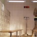 xemsays:xemsays:xemsays:xemsays:xemsays:xemsays:xemsays:xemsays:xemsays:xemsays:xemsays:xemsays:xemsays:xemsays:xemsays:xemsays:xemsays:xemsays:xemsays:sexy