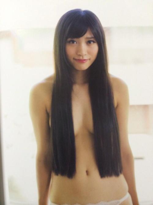 ogany1379: PASSPO☆ TAKE OFF Σ(;ﾟдﾟ)