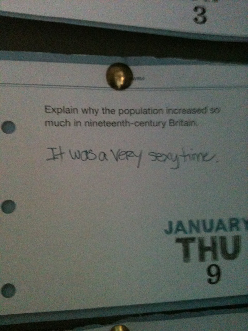 sexybritishllama:  sexybritishllama:  so there’s this board in our school showing