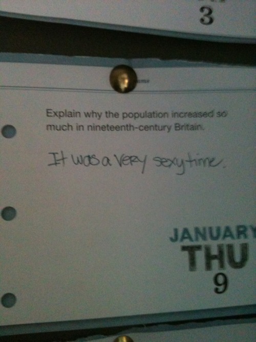 themasterofawkwardness:sexybritishllama:sexybritishllama:so there’s this board in our school showing