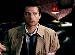 adammlligan:  anonymous requested: can you make a gifset of girls trying to flirt