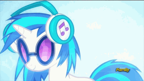 This is my jam.