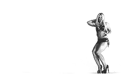 It’s Britney, bitch!