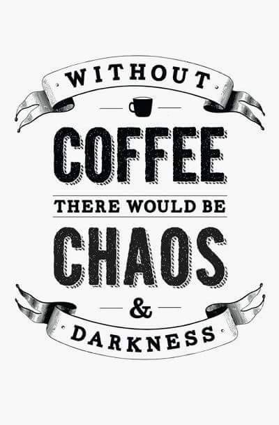 and every day would be Monday..shivering at the thought (no offense Monday)