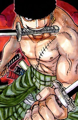 One Piece Manga 628 Explore Tumblr Posts And Blogs Tumgir