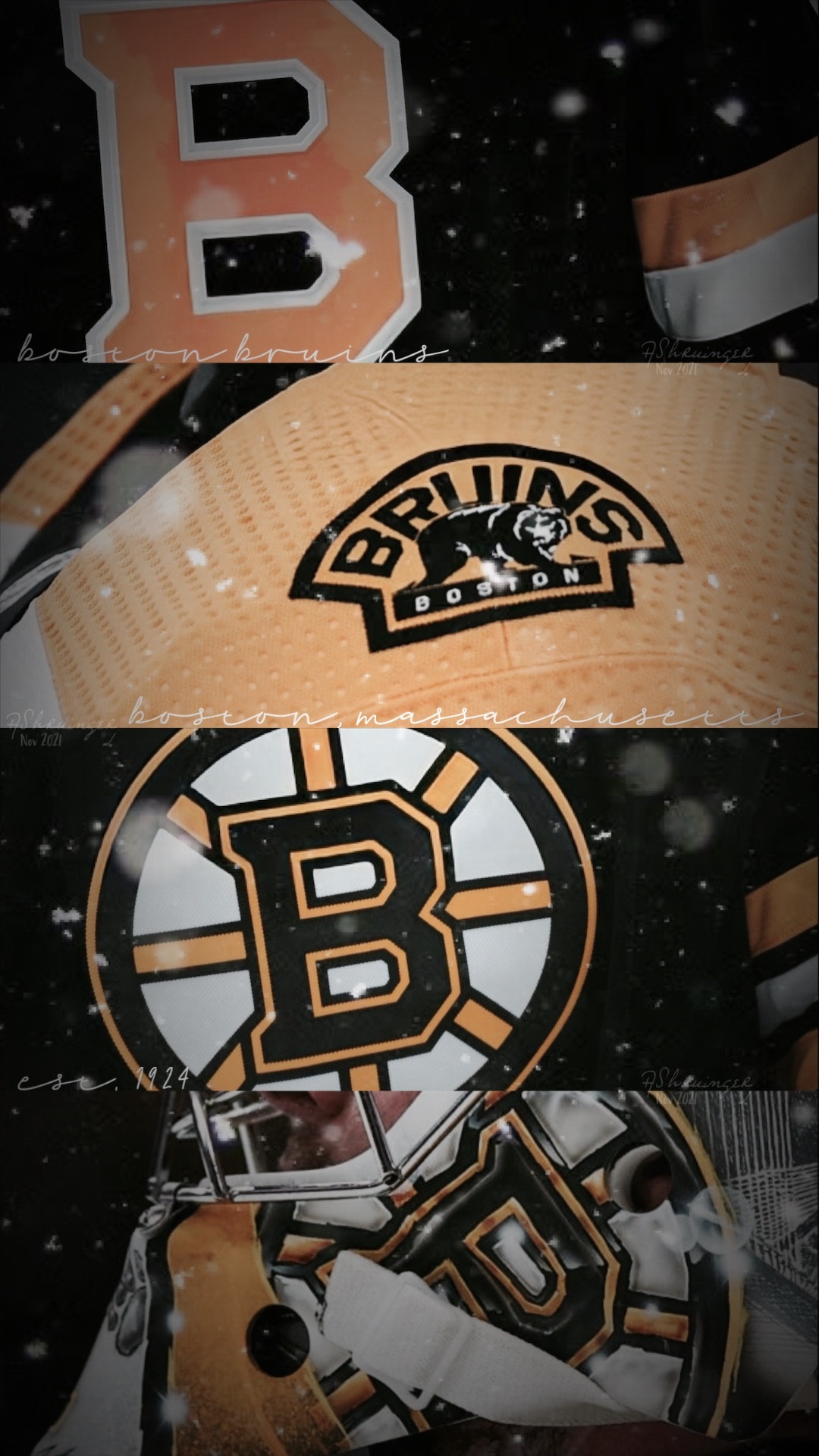 Boston Bruins Wallpapers 70 images