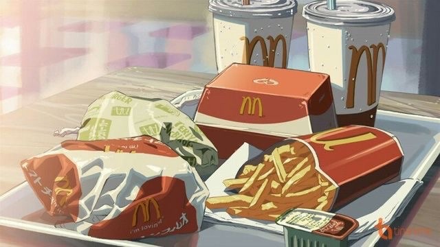 愚かな昆虫