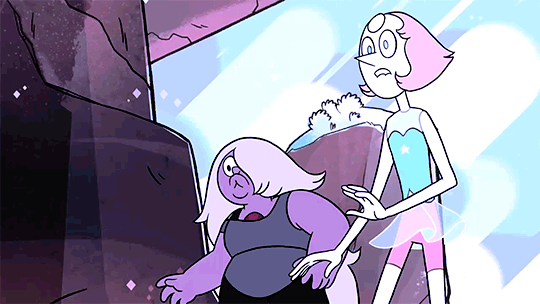 ☆.。.:*・°☆.。.:*・°☆
