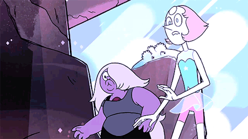 ☆.。.:*・°☆.。.:*・°☆