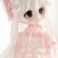 plushl0v3r