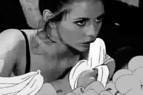 brujitalove:  Tumblr 17 december….✍✍✍ blog @loba895