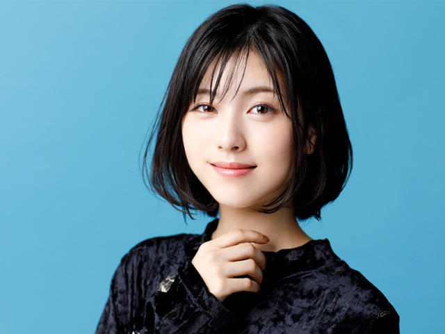 浜辺美波 On Tumblr 浜辺美波 On Tumblr