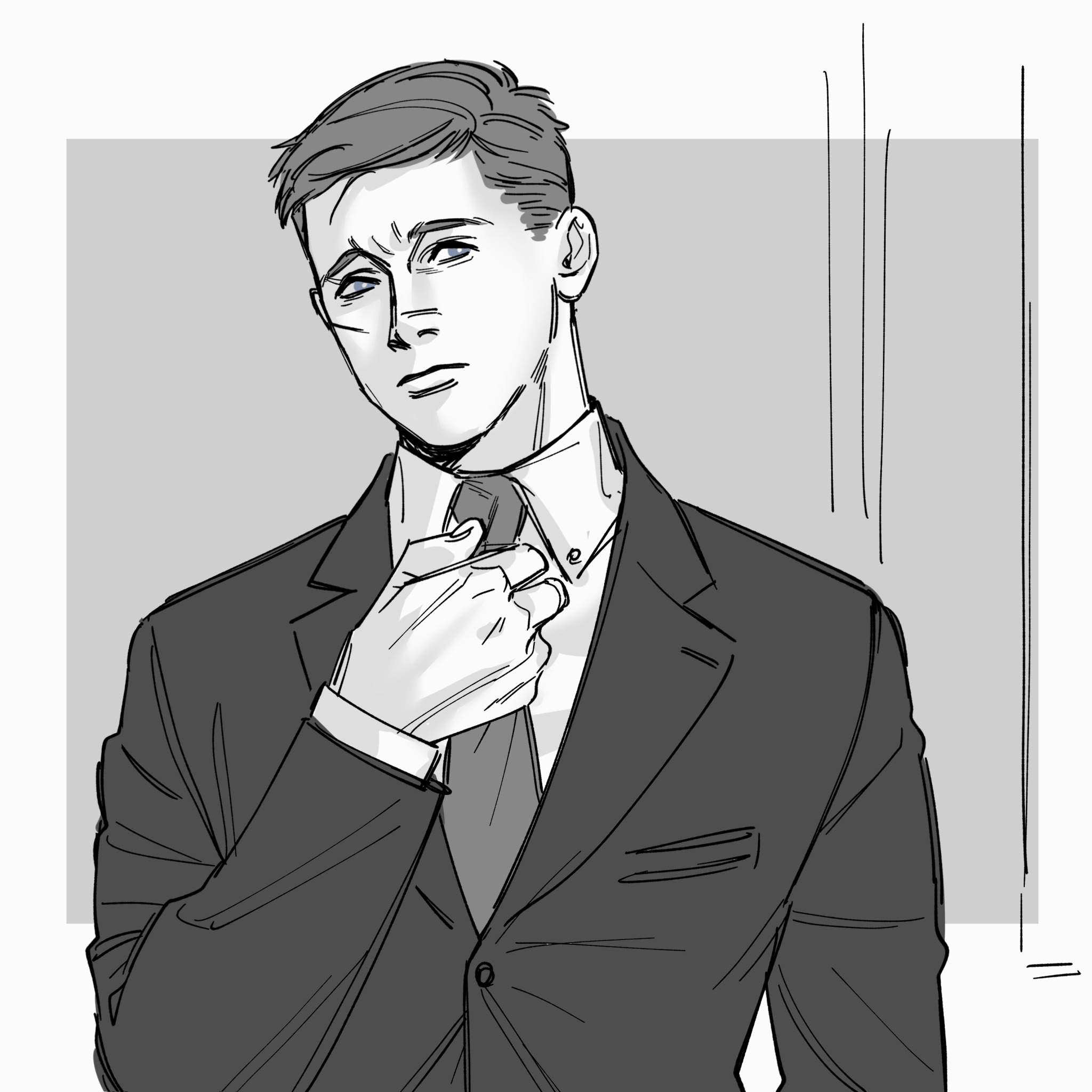 @skele-ghost on Tumblr