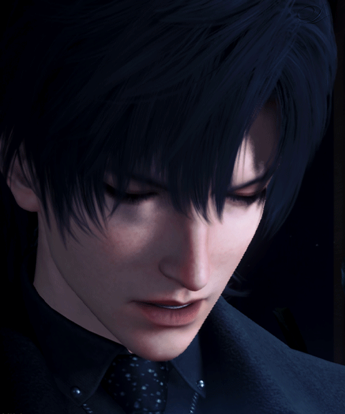 ──── 𝑭𝑹𝑶𝒁𝑬𝑵 𝑵𝑰𝑮𝑯𝑻𝑭𝑨𝑳𝑳