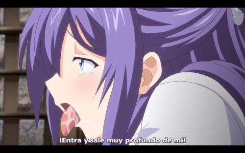 m-hentai:  Mankitsu Happening [3/3] Subs en español DESCARGA ACA:  http://m-hentaidlc.blogspot.mx/2015/08/mankitsu-happening-33.html 