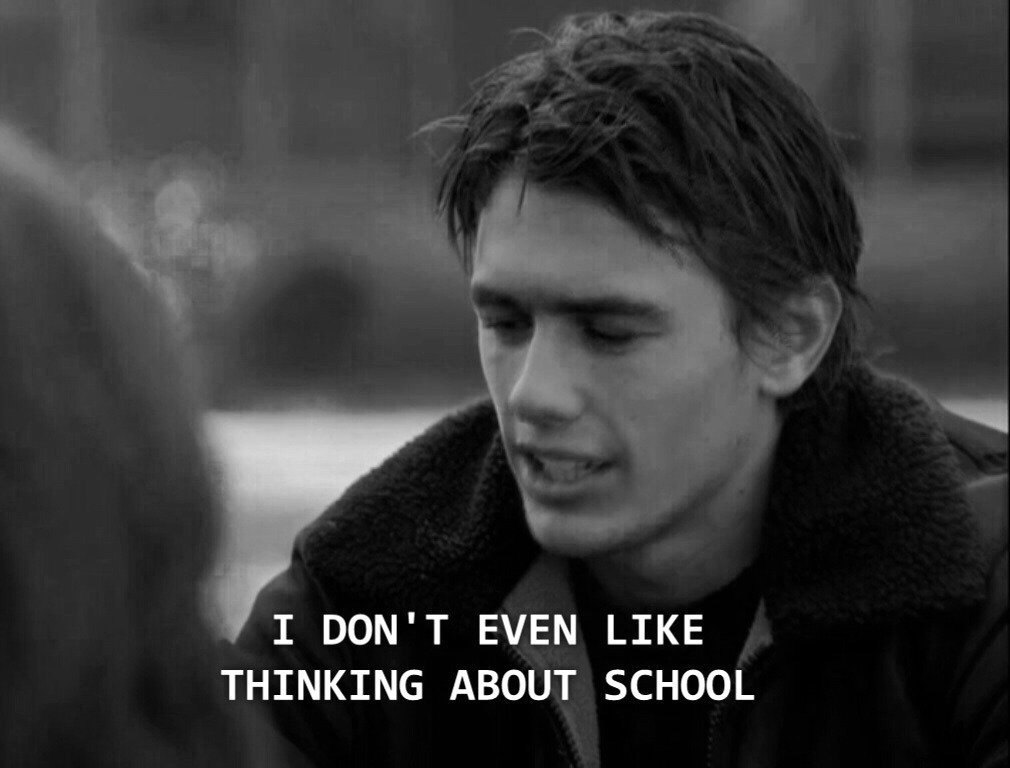 boys-and-suicide:  Pretty much