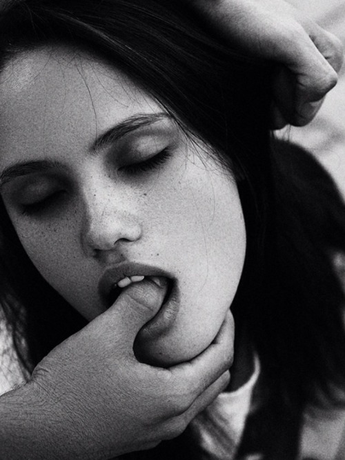 TEMPTATION