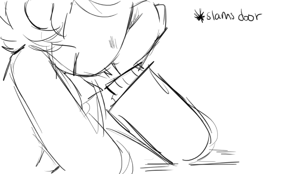 grimkipp:    &gt;&gt; maybe the reason why tord just went to get his old