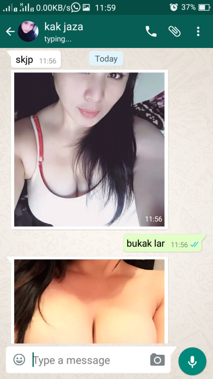 hayati15: einasally79:   77amirul:   eddycoliking: porn pictures