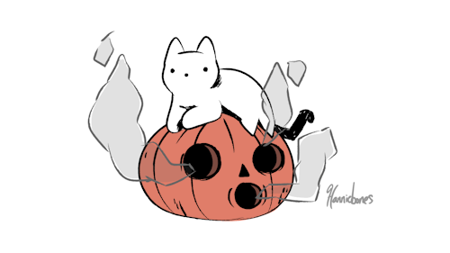 hanniebones: It’s still stupid hot in NY and I’m mad about it, so here’s some baby