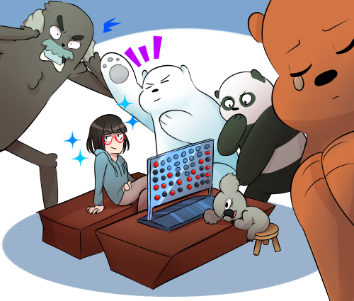 askgrizzles:  obliterate him from here 