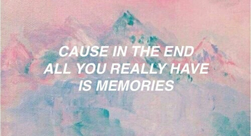 http://christinaowen5.tumblr.com/post/142767046176