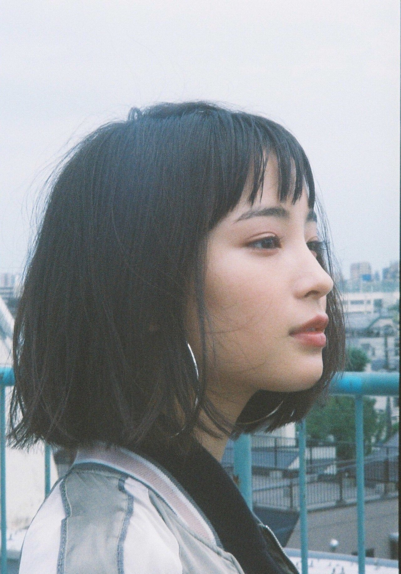 kota-butu