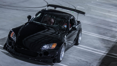 phuckingphil:  [ m.marauders ]Source: Phil