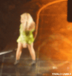 jayonceismydrug:  yivialo:  yivialo:  Get it BB!! X  Oh! this back on my dash  YAAAASS