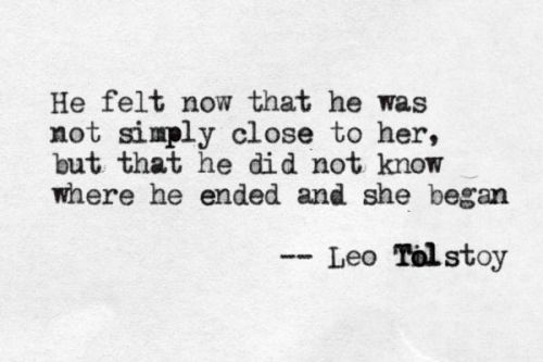 m-as-tu-vu:  “Simply”.. Simple..* 