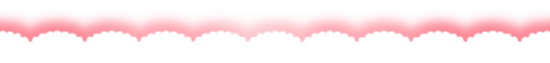 I Know I Said I Eas Going To Bed But Im Still Up Sorry,,, Making A Thing Tho On Canva For My Headmates