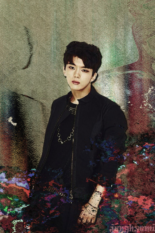 yay yay! edit by xiujae