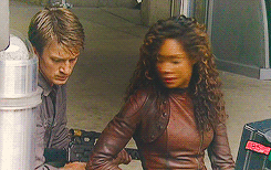 notabadday:  &ldquo;That was the thing I was most excited about with the film,