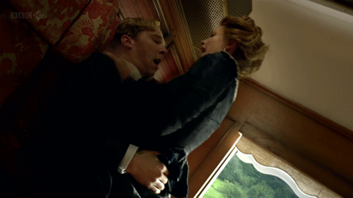 ihaveanarmy-wehaveatimelord:vorel-is-johnlocked:thescienceofjohnlock:ladyt220:*no comment*humm bring