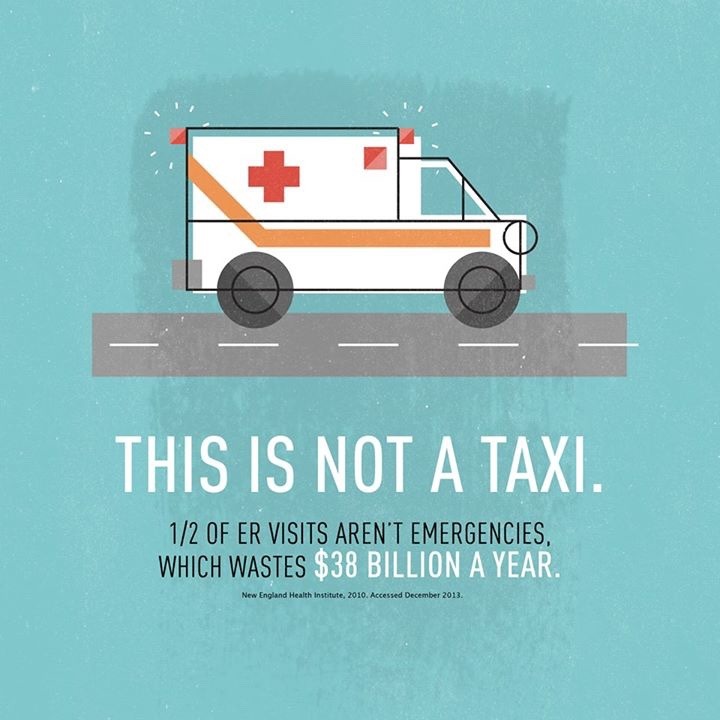 matt312708:  http://blog.bcbsnc.com/wp-content/uploads/2014/04/taxi.jpg 