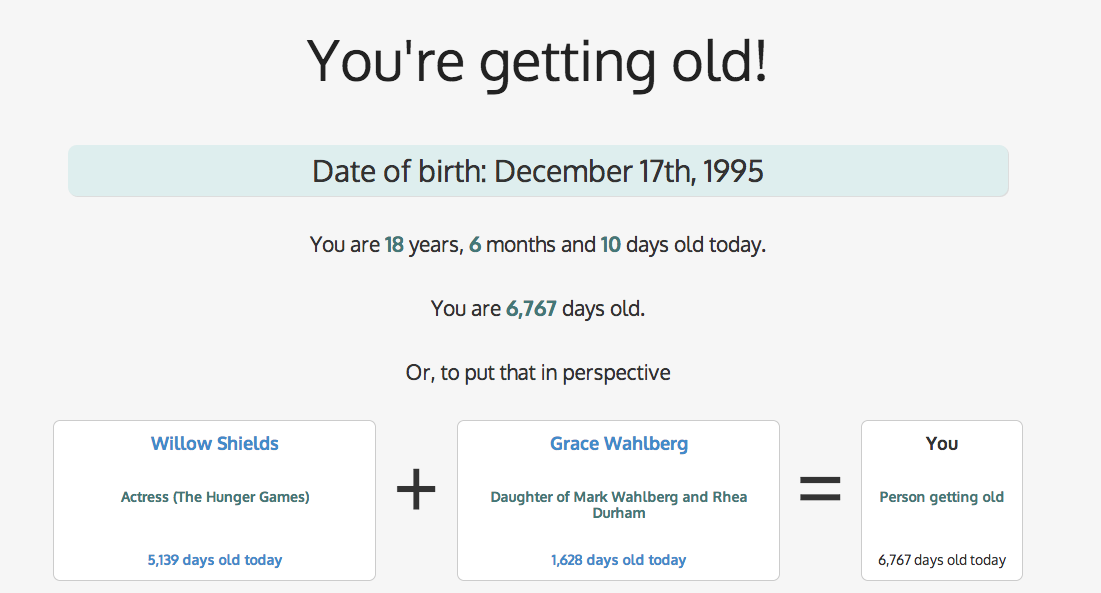 asphodelethe:  sixpenceee:  sixpenceee:  I found this really cool new website called