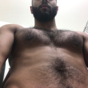 bettertest:virileboy:Fuck yeah, growing those pec shelves into ballooning slabs of muscle meat   BEAUX PECS POILUS !