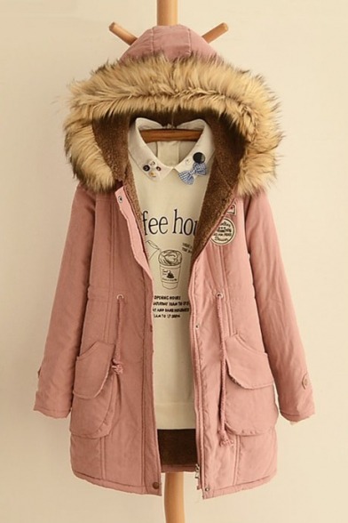 XXX chiagoo:  Warm comfy coatsOO1 // OO2OO3 // photo