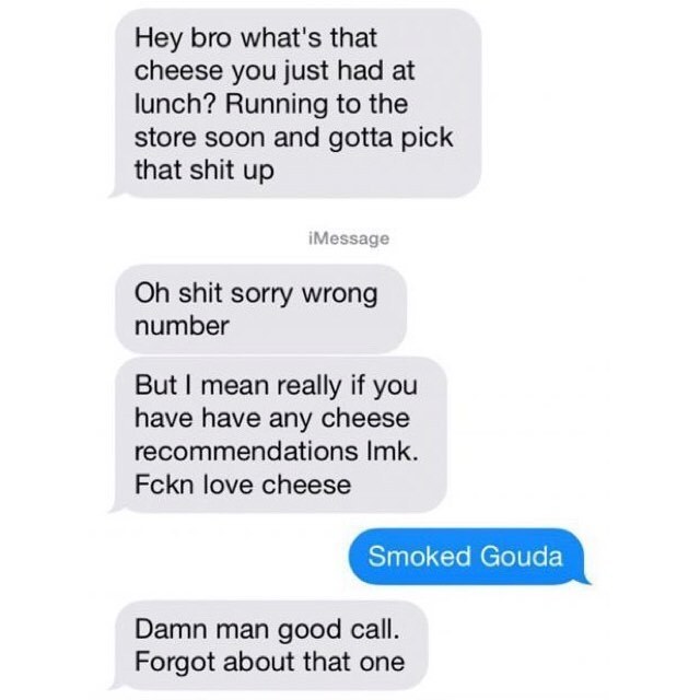 Black Twitter Comedy